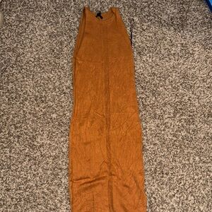 Forever 21 Dress